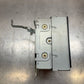 2003 Nissan Z33 350Z Gps Navigation Unit Module Oem 13Benfc - On Point Parts Inc
