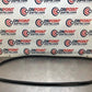 2003 Nissan Z33 350Z Driver Door Frame Weatherstrip Seal Oem 13Benfg - On Point Parts Inc