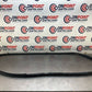 2003 Nissan Z33 350Z Driver Door Frame Weatherstrip Seal Oem 13Benfg - On Point Parts Inc