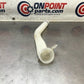 2006 Infiniti V35 G35 Passenger Windshield Wiper Fluid Filler Neck Oem 11Be9Fc - On Point Parts Inc