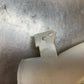 2006 Infiniti V35 G35 Passenger Windshield Wiper Fluid Filler Neck Oem 11Be9Fc - On Point Parts Inc
