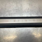 2006 Infiniti V35 G35 Front Passenger Door Threshold Kick Plate Trim Oem 11Be9F8 - On Point Parts Inc
