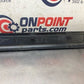 2006 Infiniti V35 G35 Front Passenger Door Threshold Kick Plate Trim Oem 11Be9F8 - On Point Parts Inc