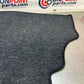 2006 Infiniti V35 G35 Coupe Trunk Subfloor Liner Spare Tire Cover Oem 11Be9F9 - On Point Parts Inc