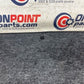 2006 Infiniti V35 G35 Coupe Trunk Subfloor Liner Spare Tire Cover Oem 11Be9F9 - On Point Parts Inc