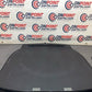 2006 Infiniti V35 G35 Coupe Trunk Subfloor Liner Spare Tire Cover Oem 11Be9F9 - On Point Parts Inc