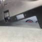 2006 Infiniti V35 G35 Driver Lower Dash Panel Oem 11Be9F8 - On Point Parts Inc