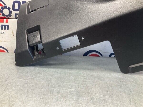 2006 Infiniti V35 G35 Driver Lower Dash Panel Oem 11Be9F8 - On Point Parts Inc