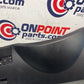 2006 Infiniti V35 G35 Driver Lower Dash Panel Oem 11Be9F8 - On Point Parts Inc