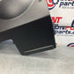 2006 Infiniti V35 G35 Driver Lower Dash Panel Oem 11Be9F8 - On Point Parts Inc