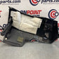 2006 Infiniti V35 G35 Driver Lower Dash Panel Oem 11Be9F8 - On Point Parts Inc