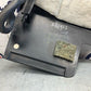 2006 Infiniti V35 G35 Driver Lower Dash Panel Oem 11Be9F8 - On Point Parts Inc