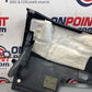 2006 Infiniti V35 G35 Driver Lower Dash Panel Oem 11Be9F8 - On Point Parts Inc