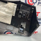 2006 Infiniti V35 G35 Driver Lower Dash Panel Oem 11Be9F8 - On Point Parts Inc