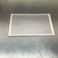 2006 Infiniti V35 G35 Front Passenger Owners Manual Oem 11Be9Fc - On Point Parts Inc