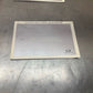 2006 Infiniti V35 G35 Front Passenger Owners Manual Oem 11Be9Fc - On Point Parts Inc
