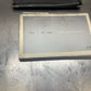 2006 Infiniti V35 G35 Front Passenger Owners Manual Oem 11Be9Fc - On Point Parts Inc