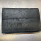 2006 Infiniti V35 G35 Front Passenger Owners Manual Oem 11Be9Fc - On Point Parts Inc