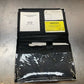 2006 Infiniti V35 G35 Front Passenger Owners Manual Oem 11Be9Fc - On Point Parts Inc