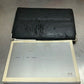 2006 Infiniti V35 G35 Front Passenger Owners Manual Oem 11Be9Fc - On Point Parts Inc