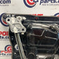 2006 Infiniti V35 G35 Passenger Window Motor Regulator Asm Oem 11Be9F3 - On Point Parts Inc