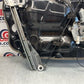 2006 Infiniti V35 G35 Passenger Window Motor Regulator Asm Oem 11Be9F3 - On Point Parts Inc