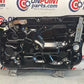 2006 Infiniti V35 G35 Passenger Window Motor Regulator Asm Oem 11Be9F3 - On Point Parts Inc