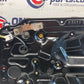 2006 Infiniti V35 G35 Passenger Window Motor Regulator Asm Oem 11Be9F3 - On Point Parts Inc