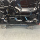 2006 Infiniti V35 G35 Passenger Window Motor Regulator Asm Oem 11Be9F3 - On Point Parts Inc