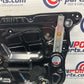 2006 Infiniti V35 G35 Passenger Window Motor Regulator Asm Oem 11Be9F3 - On Point Parts Inc