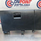 2006 Infiniti V35 G35 Passenger Lower Glove Box Oem 11Be9F7 - On Point Parts Inc