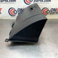 2006 Infiniti V35 G35 Passenger Lower Glove Box Oem 11Be9F7 - On Point Parts Inc