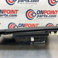 2006 Infiniti V35 G35 Passenger Lower Glove Box Oem 11Be9F7 - On Point Parts Inc
