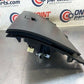 2006 Infiniti V35 G35 Passenger Lower Glove Box Oem 11Be9F7 - On Point Parts Inc