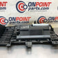 2006 Infiniti V35 G35 Passenger Lower Glove Box Oem 11Be9F7 - On Point Parts Inc