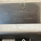2006 Infiniti V35 G35 Passenger Lower Glove Box Oem 11Be9F7 - On Point Parts Inc