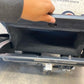 2006 Infiniti V35 G35 Passenger Lower Glove Box Oem 11Be9F7 - On Point Parts Inc