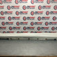 2006 Infiniti V35 G35 Driver Sport Rocker Panel Side Skirt Oem 11Be9F5 - On Point Parts Inc