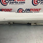2006 Infiniti V35 G35 Driver Sport Rocker Panel Side Skirt Oem 11Be9F5 - On Point Parts Inc