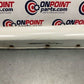 2006 Infiniti V35 G35 Driver Sport Rocker Panel Side Skirt Oem 11Be9F5 - On Point Parts Inc