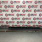 2006 Infiniti V35 G35 Driver Sport Rocker Panel Side Skirt Oem 11Be9F5 - On Point Parts Inc