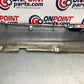 2006 Infiniti V35 G35 Driver Sport Rocker Panel Side Skirt Oem 11Be9F5 - On Point Parts Inc