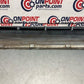 2006 Infiniti V35 G35 Driver Sport Rocker Panel Side Skirt Oem 11Be9F5 - On Point Parts Inc