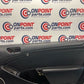 2006 Infiniti V35 G35 Passenger Door Panel Oem 11Be9F8 - On Point Parts Inc