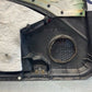2006 Infiniti V35 G35 Passenger Door Panel Oem 11Be9F8 - On Point Parts Inc