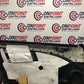 2006 Infiniti V35 G35 Passenger Door Panel Oem 11Be9F8 - On Point Parts Inc