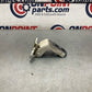 2006 Infiniti V35 G35 Passenger Door Hinges Oem 11Be9Fe - On Point Parts Inc