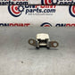 2006 Infiniti V35 G35 Passenger Door Hinges Oem 11Be9Fe - On Point Parts Inc