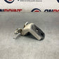 2006 Infiniti V35 G35 Passenger Door Hinges Oem 11Be9Fe - On Point Parts Inc