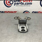 2006 Infiniti V35 G35 Passenger Door Hinges Oem 11Be9Fe - On Point Parts Inc
